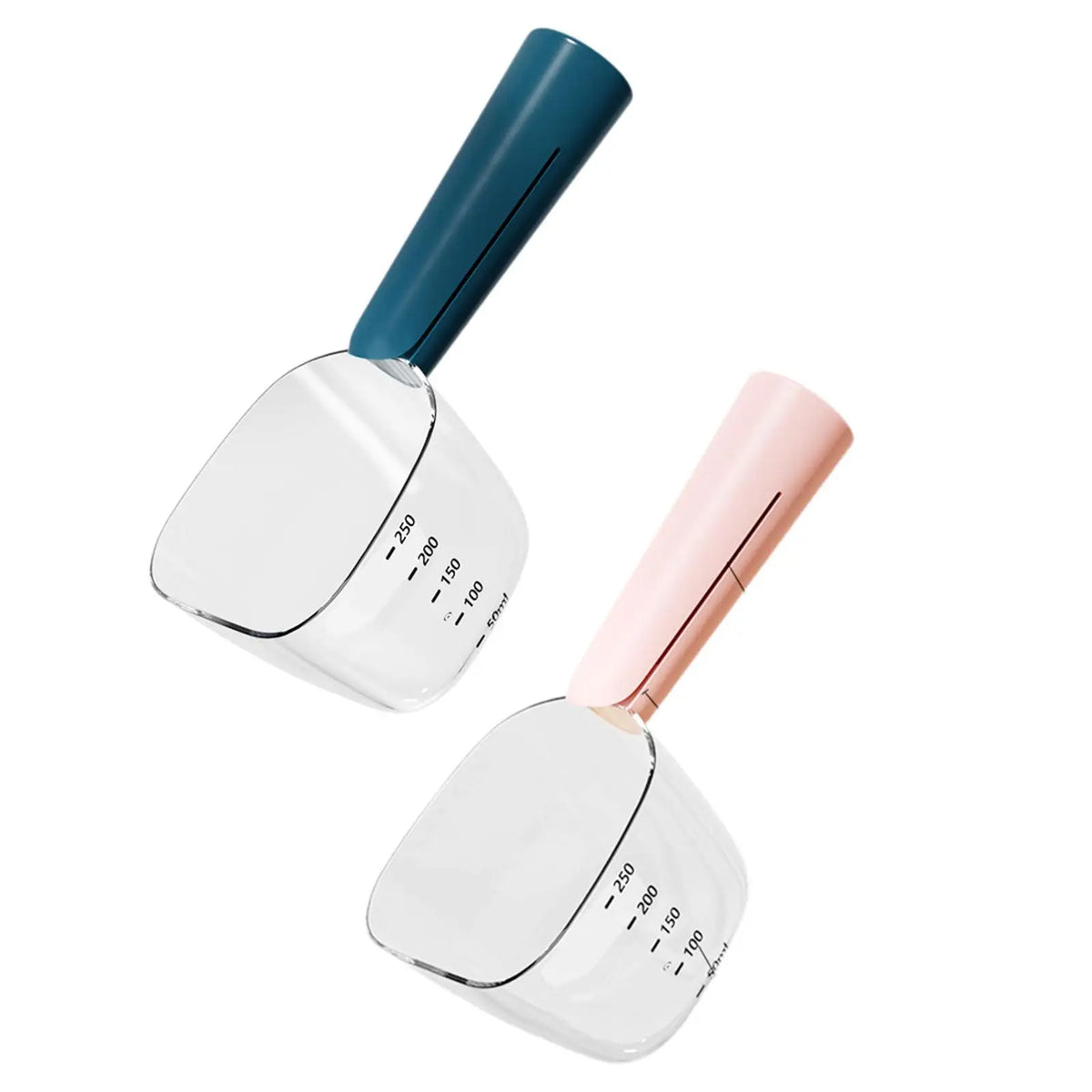 Pet Treat Scoop Tools Accessories Multi Use - ProPawPet.com