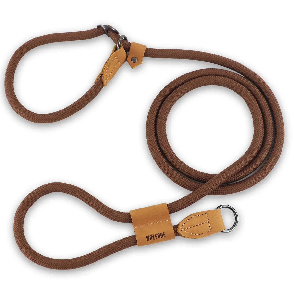 Multi-functional Adjustable P-Shape Dog - ProPawPet.com
