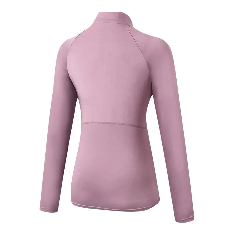 Professional Horse Riding T Shirts Women - ProPawPet.com