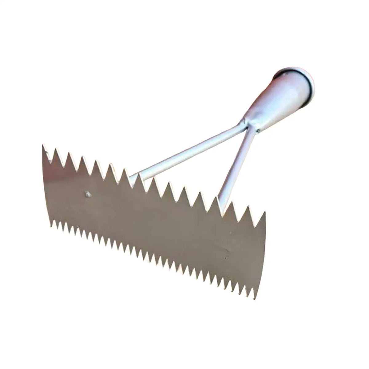 Horse Comb Double Sided Shedding Comb Heavy - ProPawPet.com