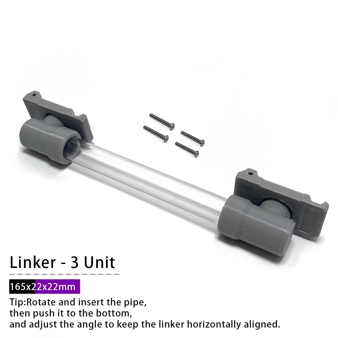 Ants Keeper Original Modular Expandable - ProPawPet.com