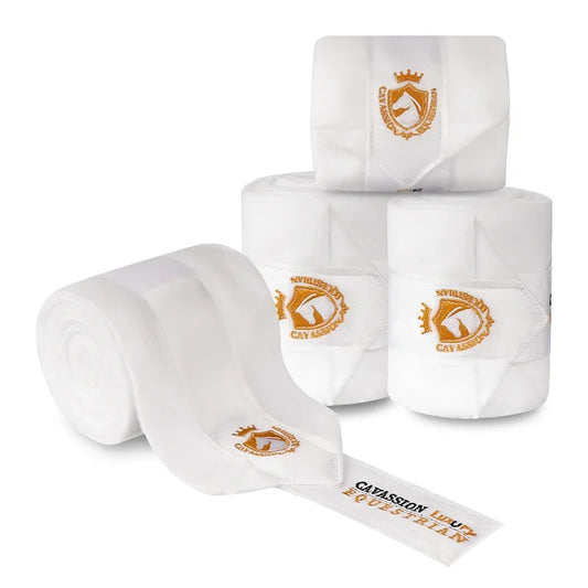 Cavassion Saddlery Horse Leg Bandage - ProPawPet.com