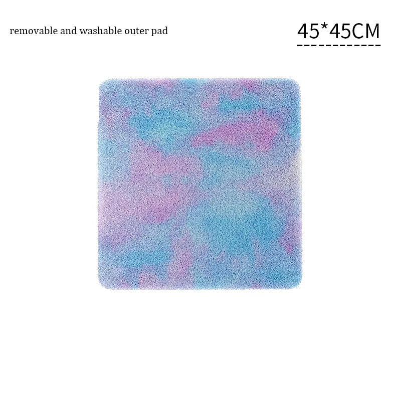 Waterproof Pet Heating Pad Electric Blanket - ProPawPet.com