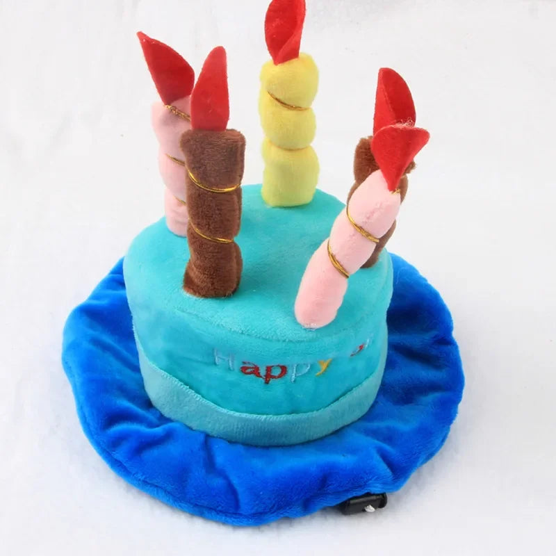 Puppy Dog Chew Toy Fruit Vegetable Chicken - ProPawPet.com