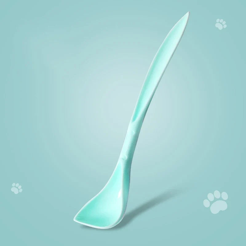 Portable Silicone Dog Cat Canned Lid - ProPawPet.com