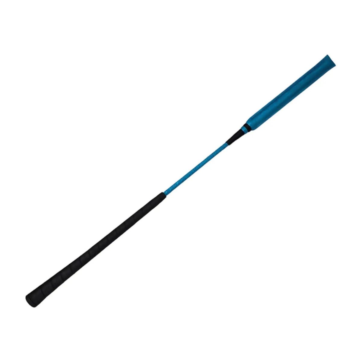 Portable Horse Whip Ergonomic Training Crop – 6 Colors