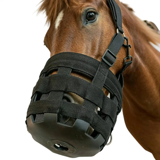 Lightweight Flexible Anti-Chew Breathable - ProPawPet.com