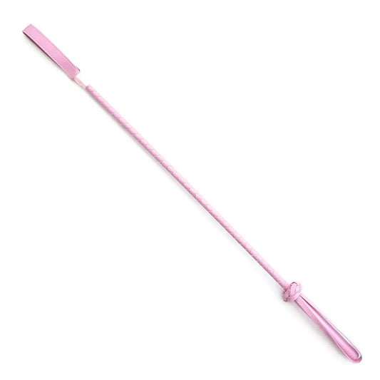 Equestrian Riding Crop – PU Leather Horse - ProPawPet.com