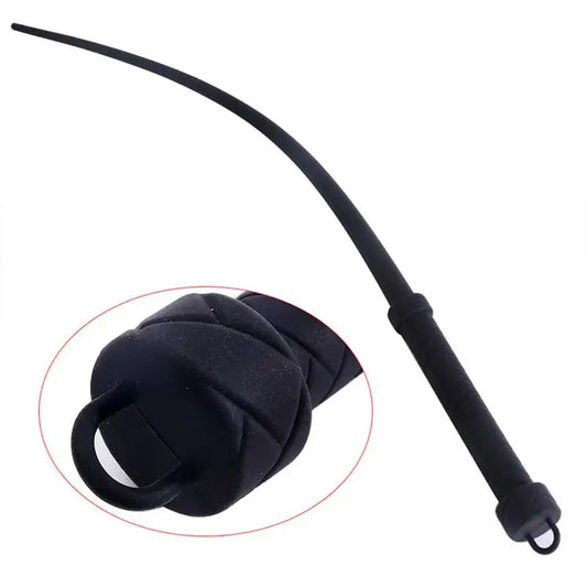 61cm Equestrian Training Crop Riding Crops - ProPawPet.com