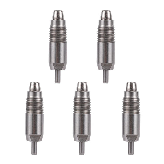 Stainless Steel Chicken Nipple Drinker Used - ProPawPet.com