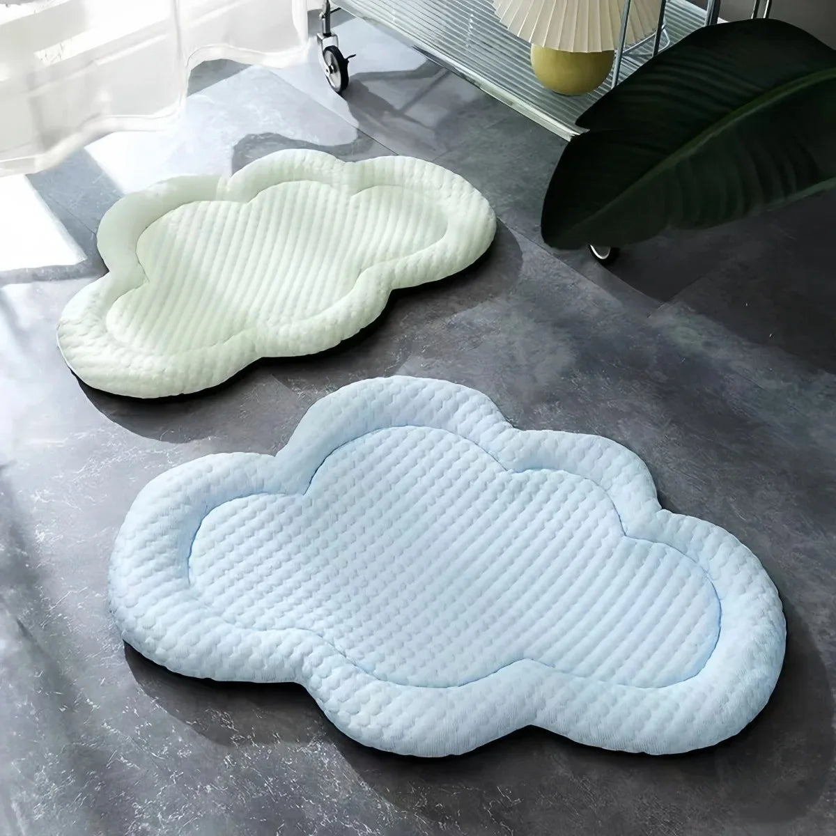 Cooling Mat Dog Accesories Summer Kennel - ProPawPet.com
