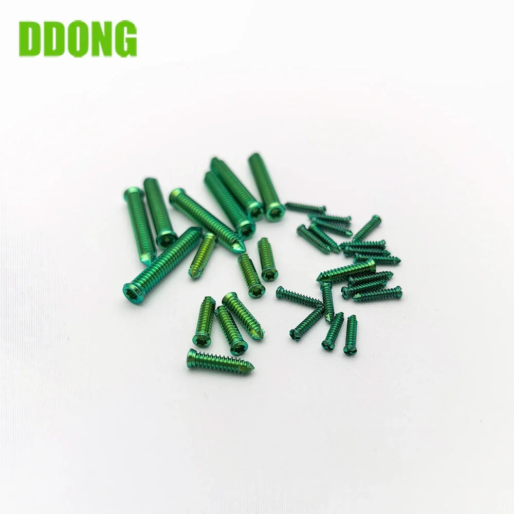 3.2mm ALPS Titanium Locking - ProPawPet.com