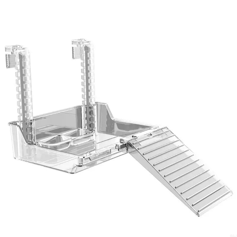 Mxla Antiskid Turtles Ramps Set – Reptile Supplies