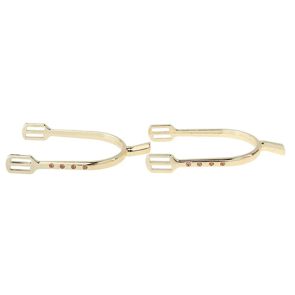 1 pair of horse Suitable for all riding - ProPawPet.com