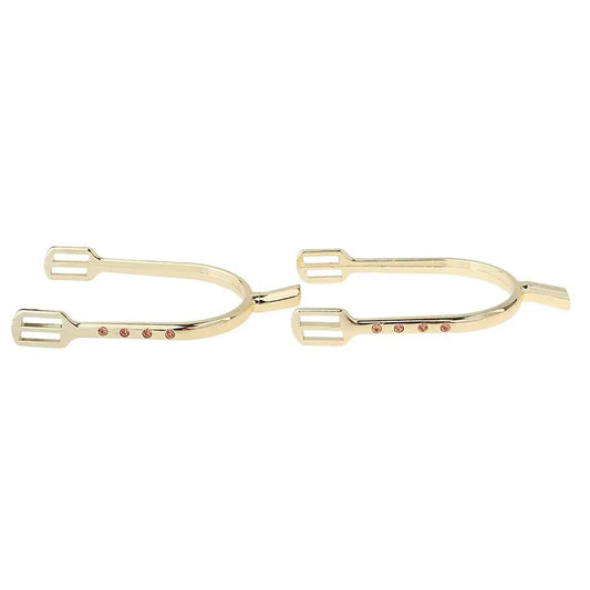 1 pair of horse Suitable for all riding - ProPawPet.com