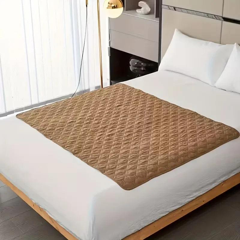 Large Waterproof Pet Mattress - Furniture - ProPawPet.com