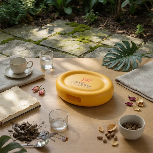Butterfly Chase Toy Interactive Electric - ProPawPet.com