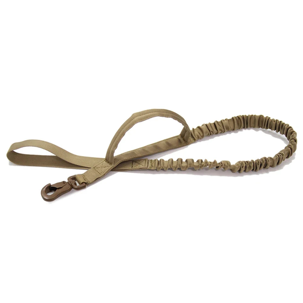 Tactical Cat Harness Escape Proof Adjustable Military Style – Cat Supplies