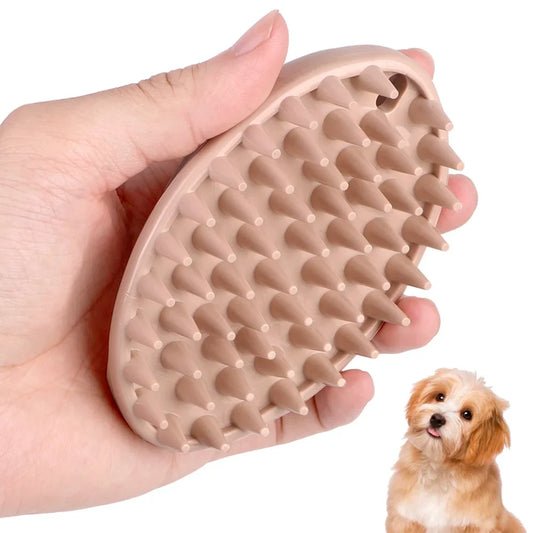 Wash Tools Dog Cat Quickly Cleaning Brush - ProPawPet.com