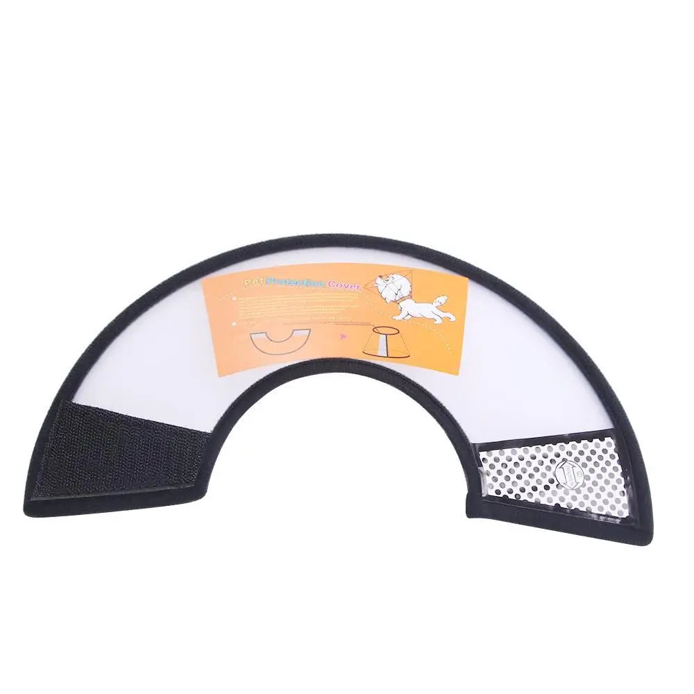 Medical Cats Dogs Health Surgery Wound - ProPawPet.com