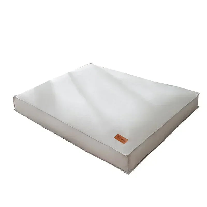Waterproof Dog Bed Mat Removable Pet - ProPawPet.com