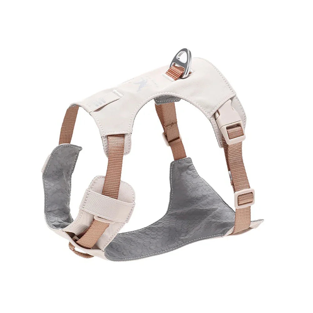 Lightweight Dog Harness & Leash Set - ProPawPet.com