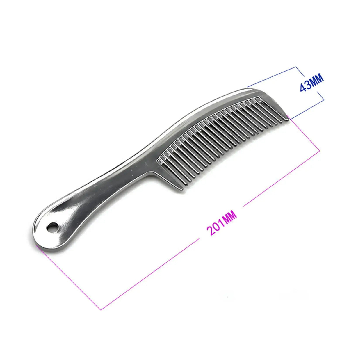 Horse Grooming Comb Cleaning Tool Removing - ProPawPet.com