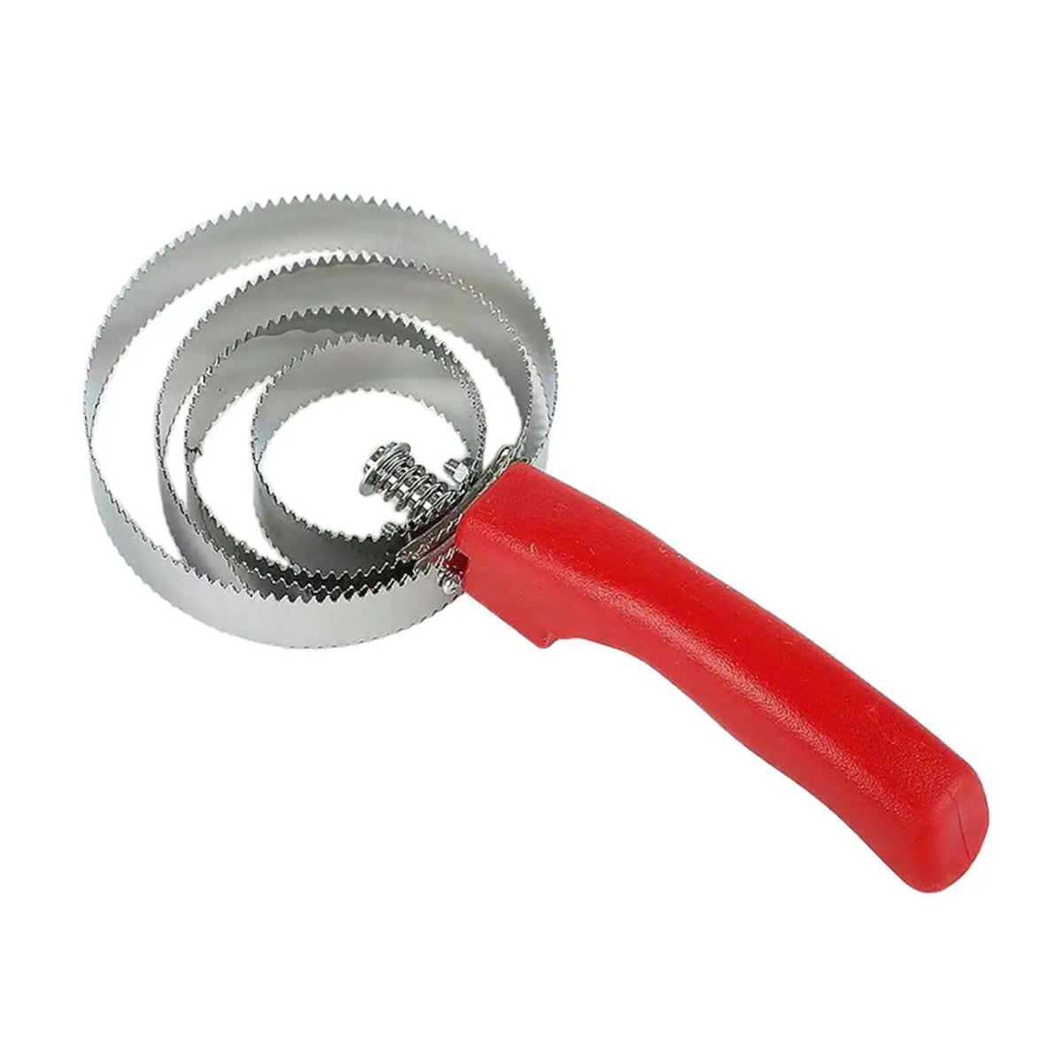 Reversible Curry Comb with Rubber Anti Slip - ProPawPet.com