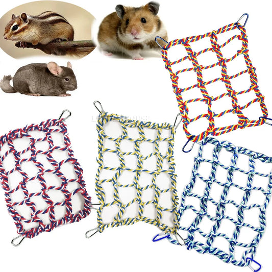 New Creative Pet Hamster Squirrel Parrot - ProPawPet.com