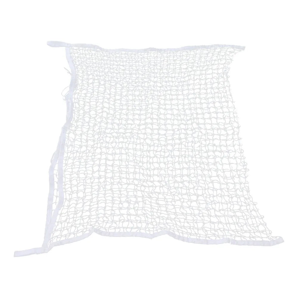 PE Woven Rope Forage Net Bag Large Capacity - ProPawPet.com