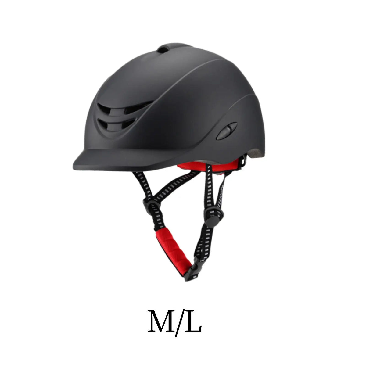 Horse Riding Hat Equestrian Helmet - ProPawPet.com