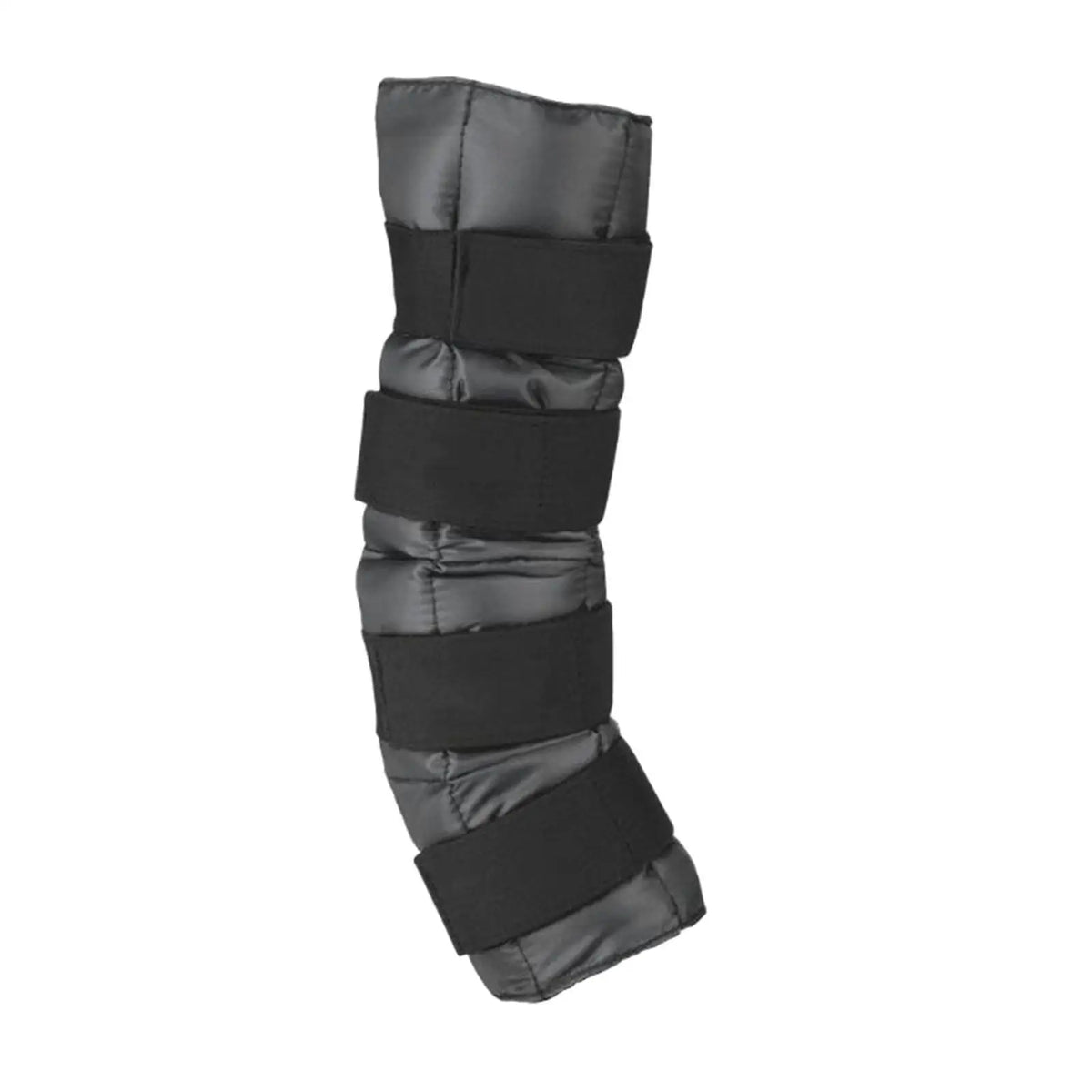 Adjustable Horse Leg Cooling Boot Hock Splint Protective