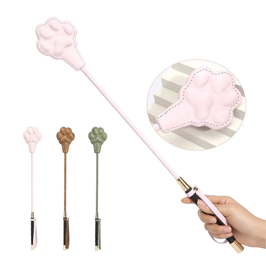 Equestrian Riding Crop, Horse Training Whip - ProPawPet.com