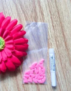 20 Pcs/Lot Pet Dog Finger Grooming Floor - ProPawPet.com