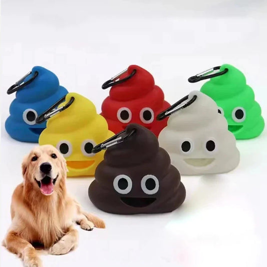 Outdoor Bulk Portable Custom Walking Pet Dog - ProPawPet.com