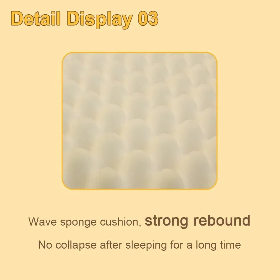 Winter Short Plush Removable Washable Pet - ProPawPet.com