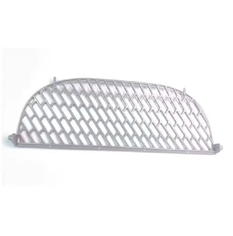 Automatic Cat Litter Box Accessories Bin - ProPawPet.com