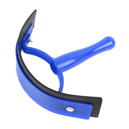 Horse Sweat Scraper PP Multipurpose - ProPawPet.com