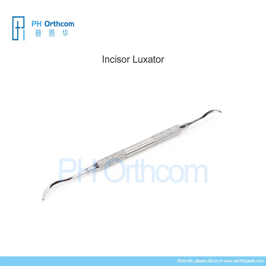 Rabbit and Rodent Kit Dental Instruments - ProPawPet.com