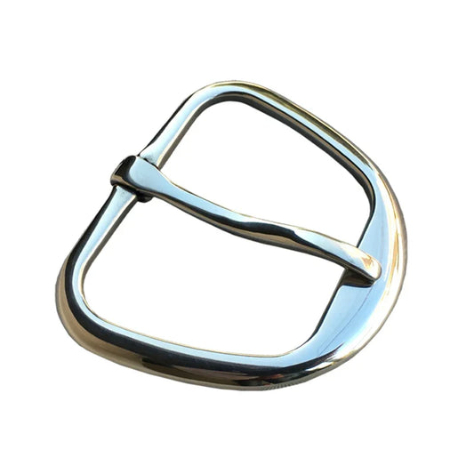 2pcs 304 Stainless Steel Heel Bar Cinch - ProPawPet.com