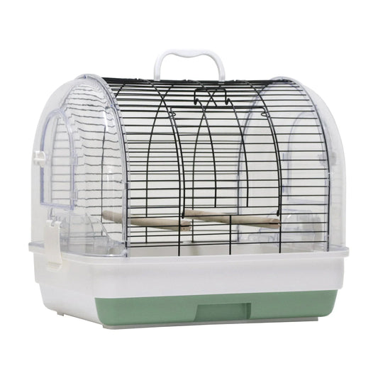 Small Portable Birdcage, Portable Bird - ProPawPet.com