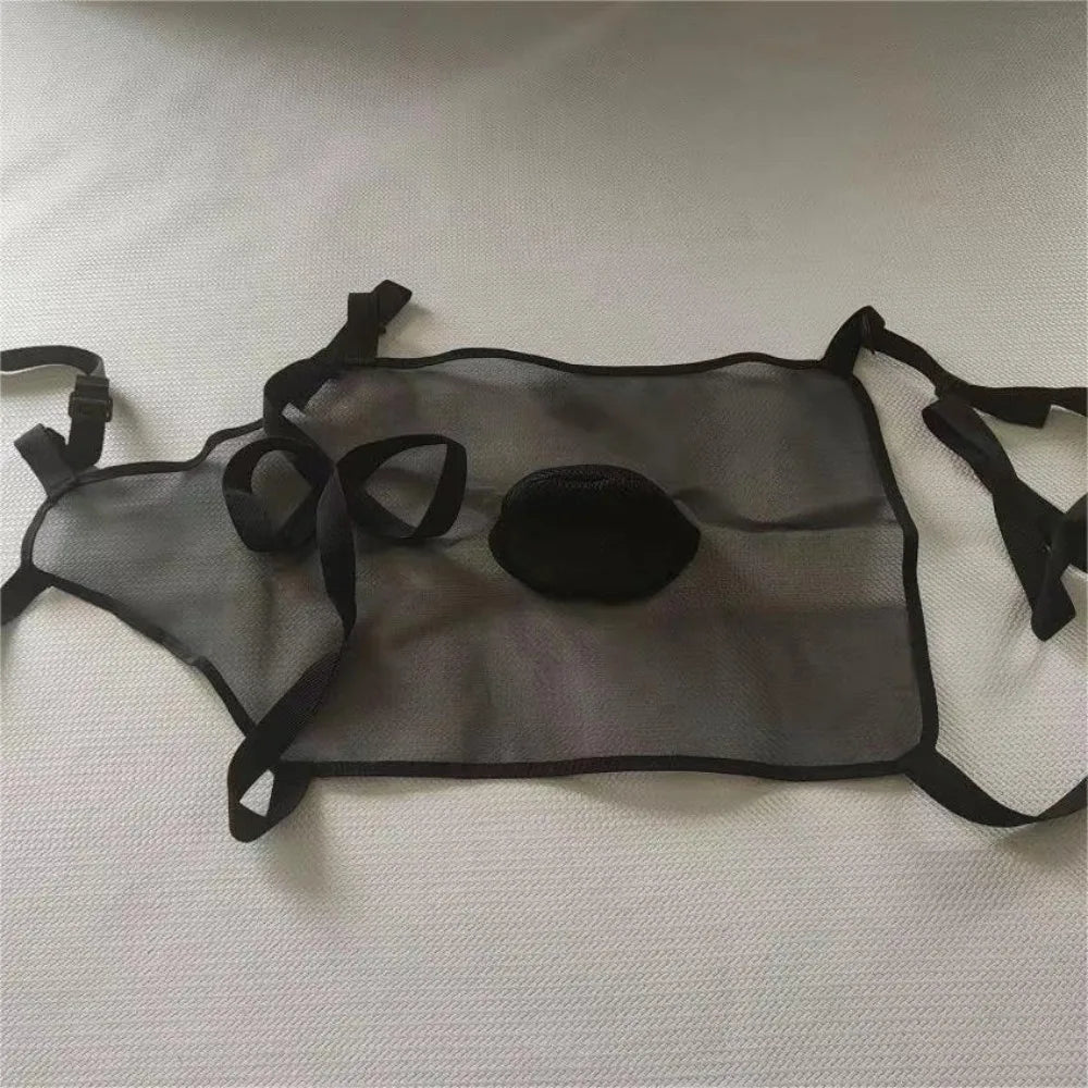 Breathable Wear Resistant Livestock Anti - ProPawPet.com