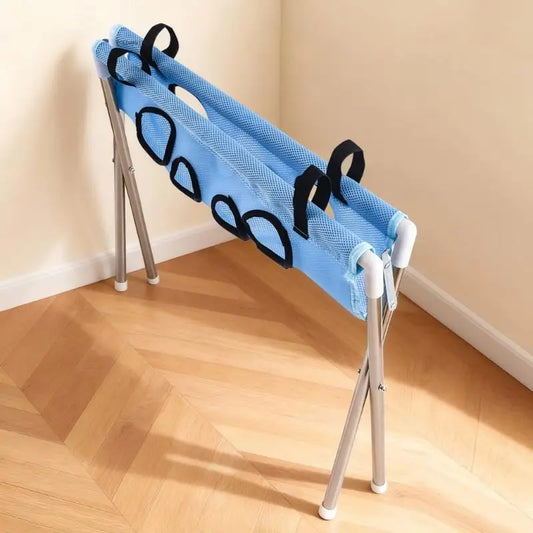 QX2E MultiFunctional Cats Dog Grooming Bed - ProPawPet.com