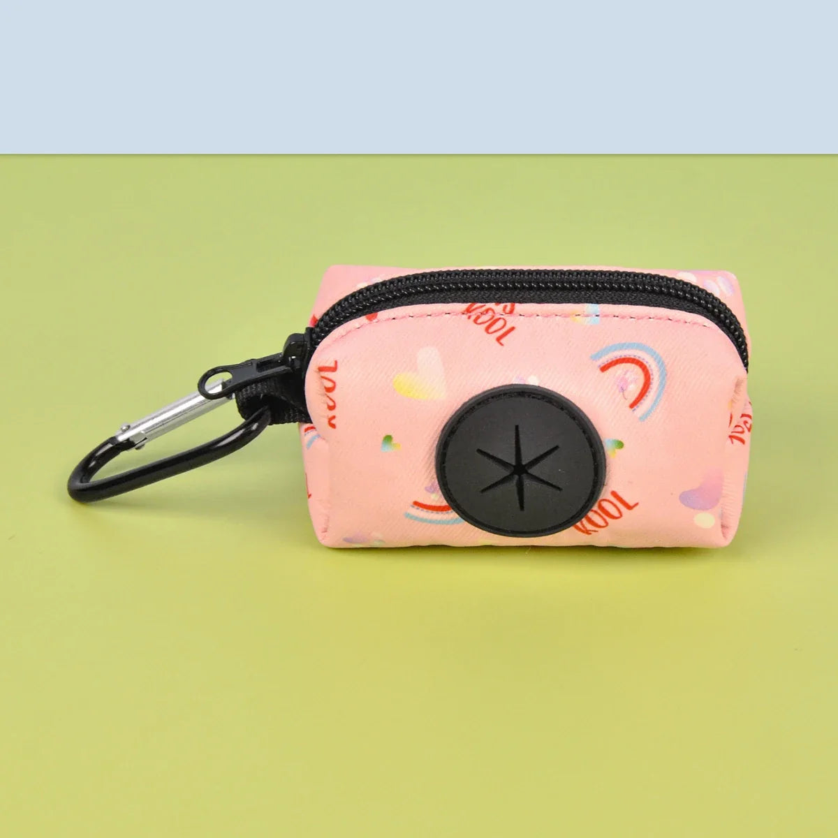 1pcs/2pcs High-quality Dog Poop Bags with - ProPawPet.com
