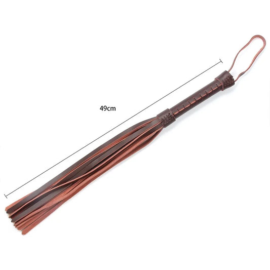 Horse Whip Equestrian Riding Whip Portable - ProPawPet.com