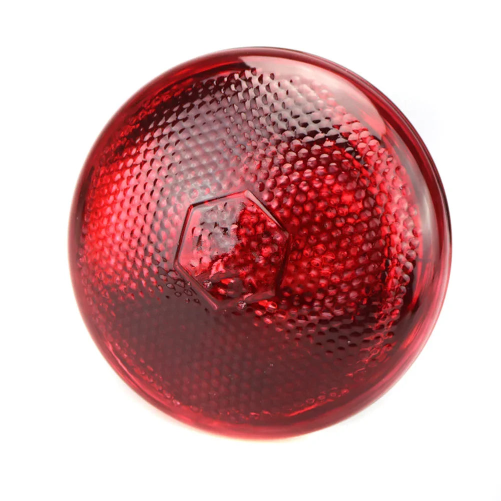 250w Infrared Heat Lamp Waterproof - ProPawPet.com