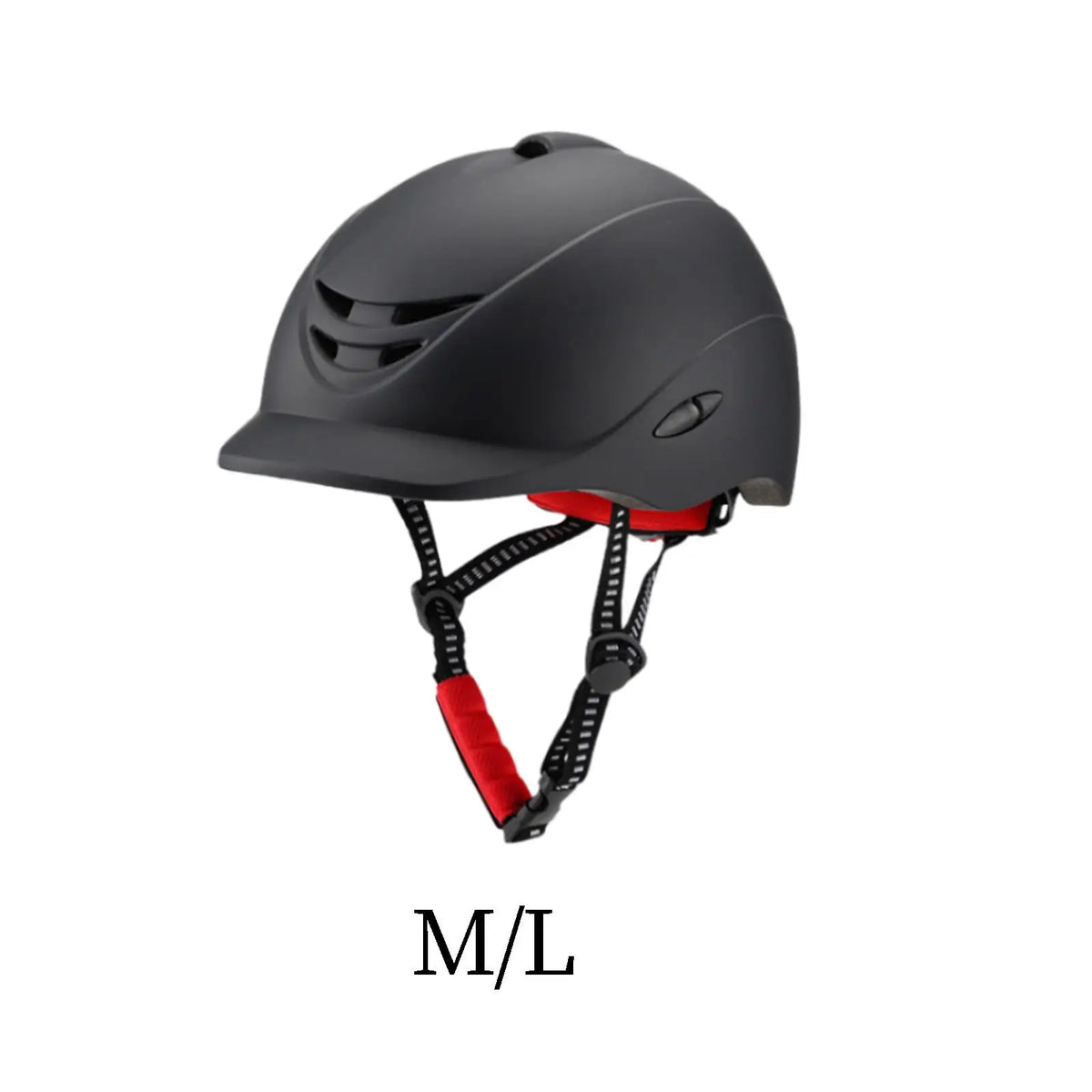 Children Horse Riding Hat Equestrian Helmet - ProPawPet.com