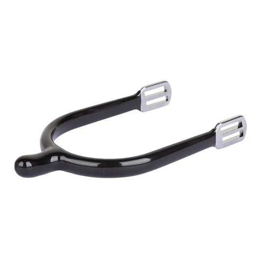 Cavassion Premium Series Equestrian Training - ProPawPet.com