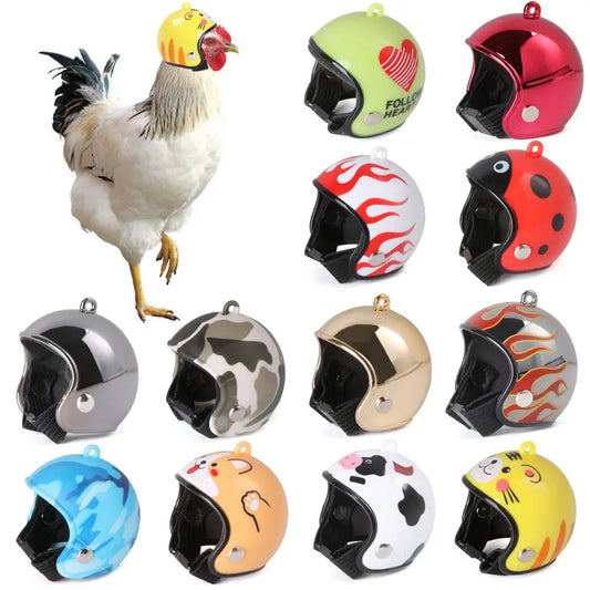 Light Accessories Pet Supplies Sun Rain - ProPawPet.com