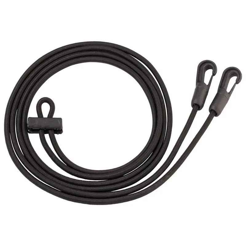 【Price Drop !!】Equestrian For Horses - ProPawPet.com